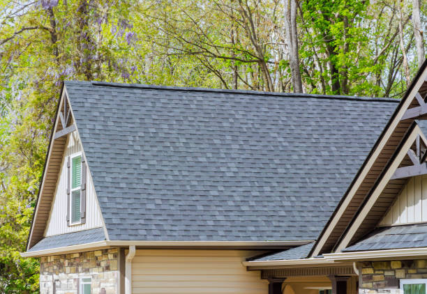 Best Cold Roofs  in Swedesboro, NJ