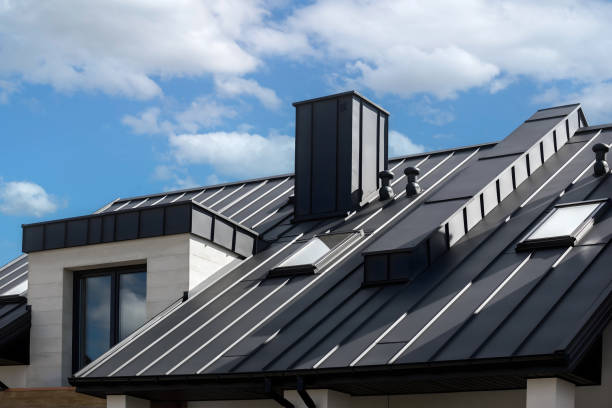 Fast & Reliable Emergency Roof Repairs in Swedesboro, NJ